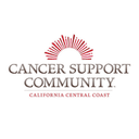 Cancer Support Community logo