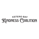 Estero Bay Kindness Coalition logo